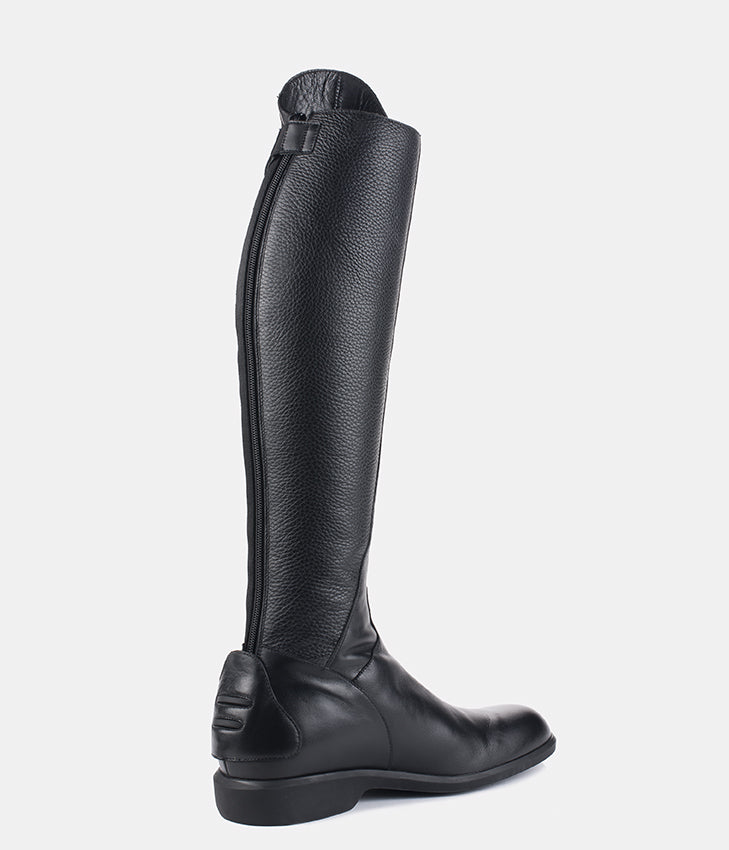 Calzado ecuestre Freejump K2 AMERICA MEN'S botas altas detalle 2