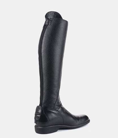 Calzado ecuestre Freejump K2 AMERICA MEN'S botas altas detalle 2