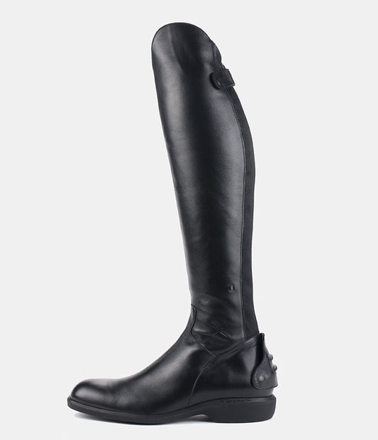 Botas de equitación Freejump K2 AMERICA MEN'S altas para equitación