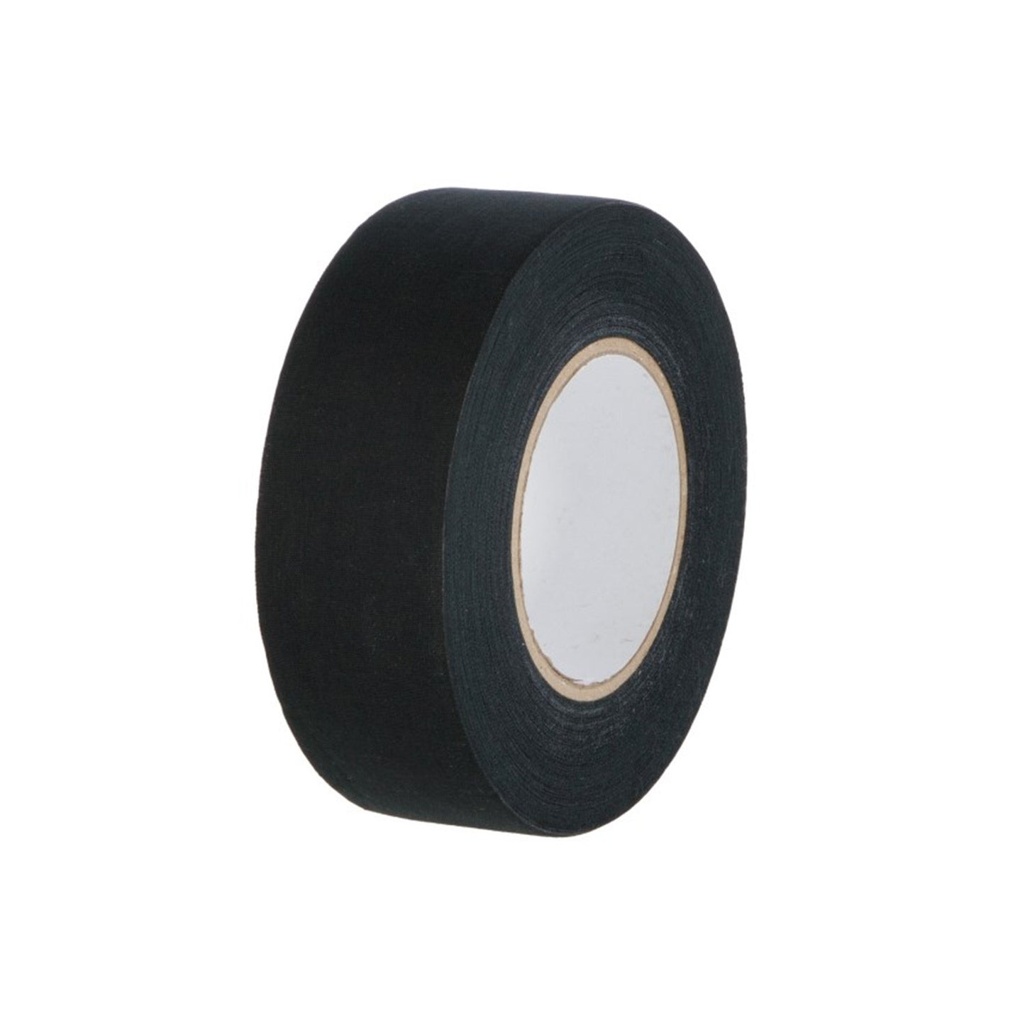 Vet tape vendaje para pezuñas 50mt Kerbl - Negro