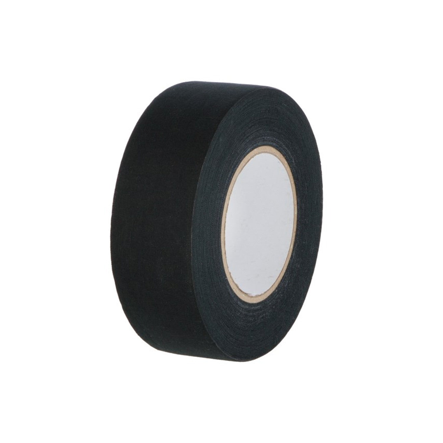 Vet tape vendaje para pezuñas 50mt Kerbl - Negro