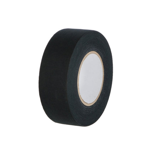 Vet tape vendaje para pezuñas 50mt Kerbl - Negro