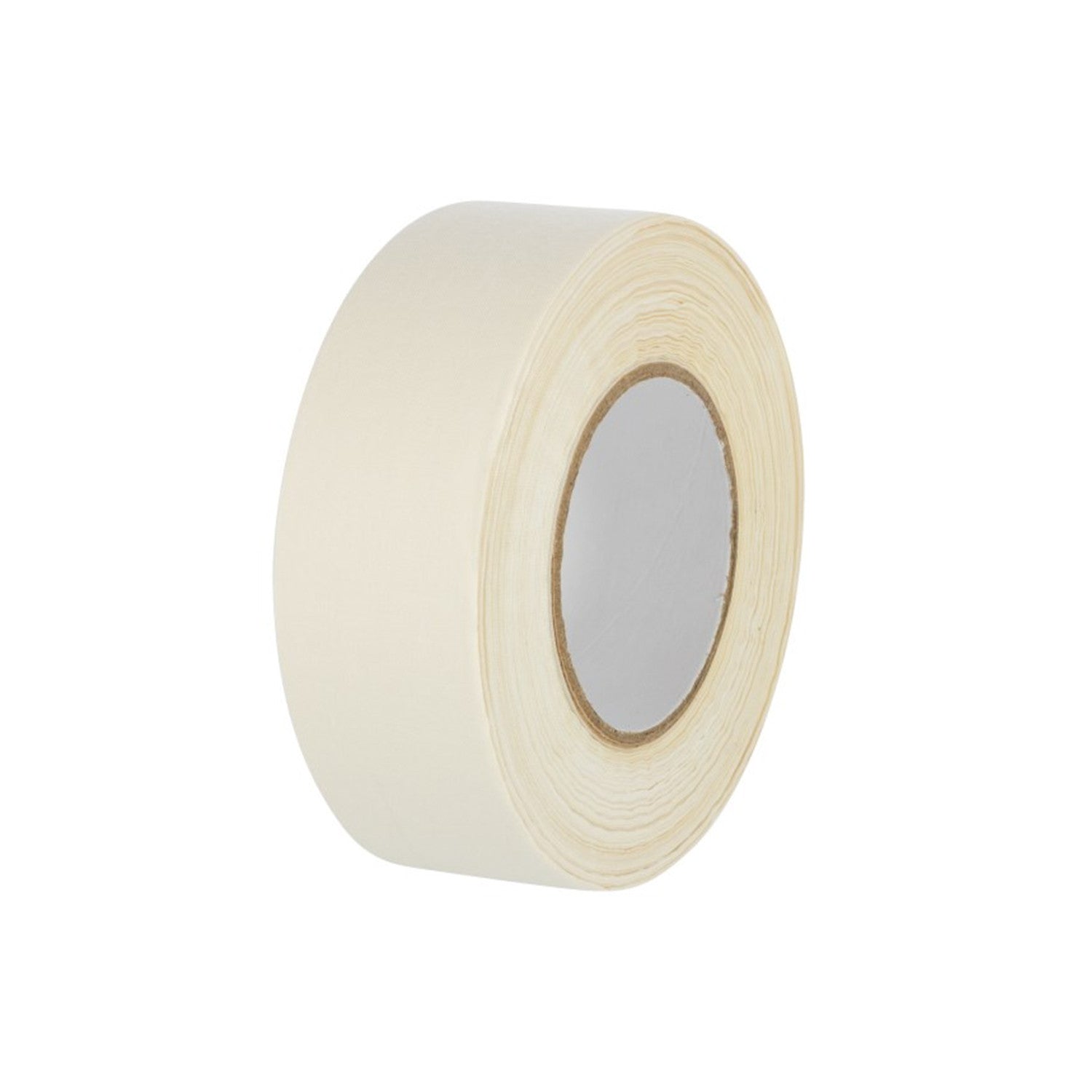 Vet tape vendaje para pezuñas 50mt Kerbl - Blanco