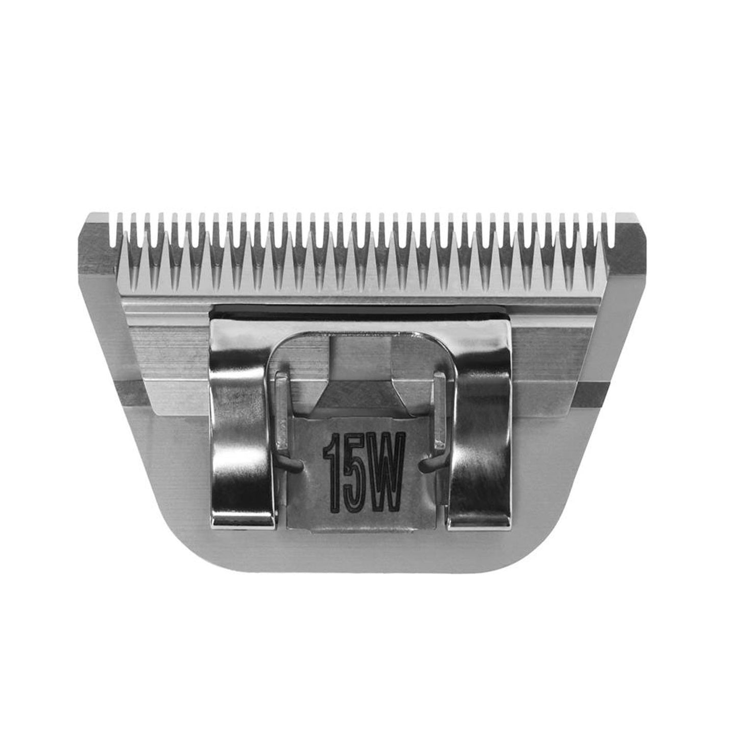 Hoja snap on n 15 wide (1 mm) Kerbl