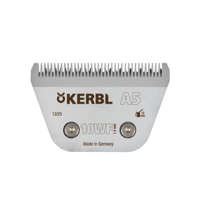 Cuchilla de recambio (1,5mm) Kerbl