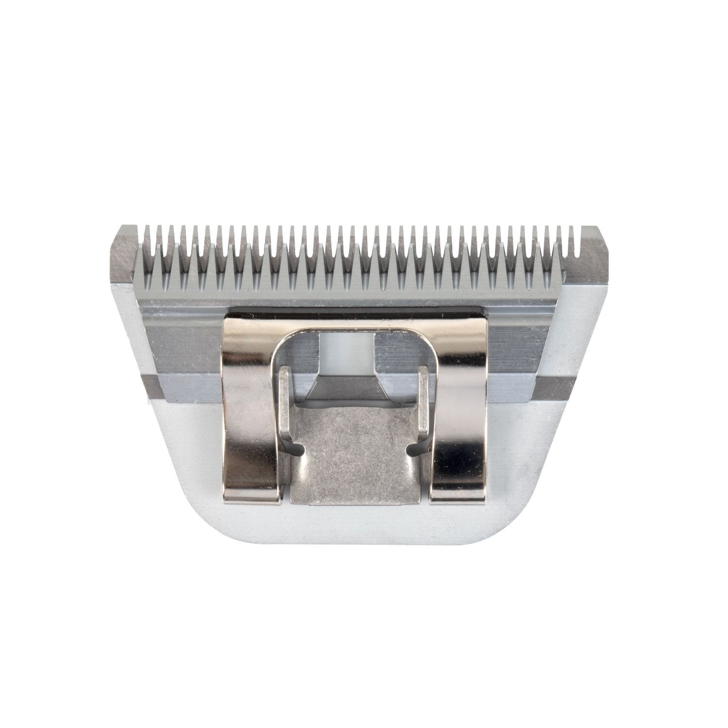 Cuchilla de recambio (1,5mm) Kerbl