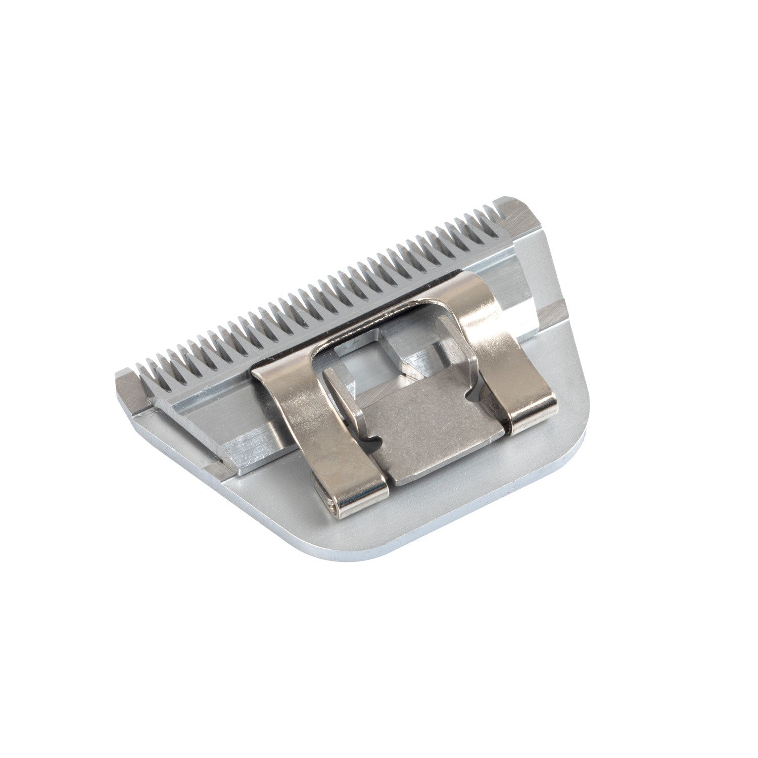 Cuchilla de recambio (1,5mm) Kerbl