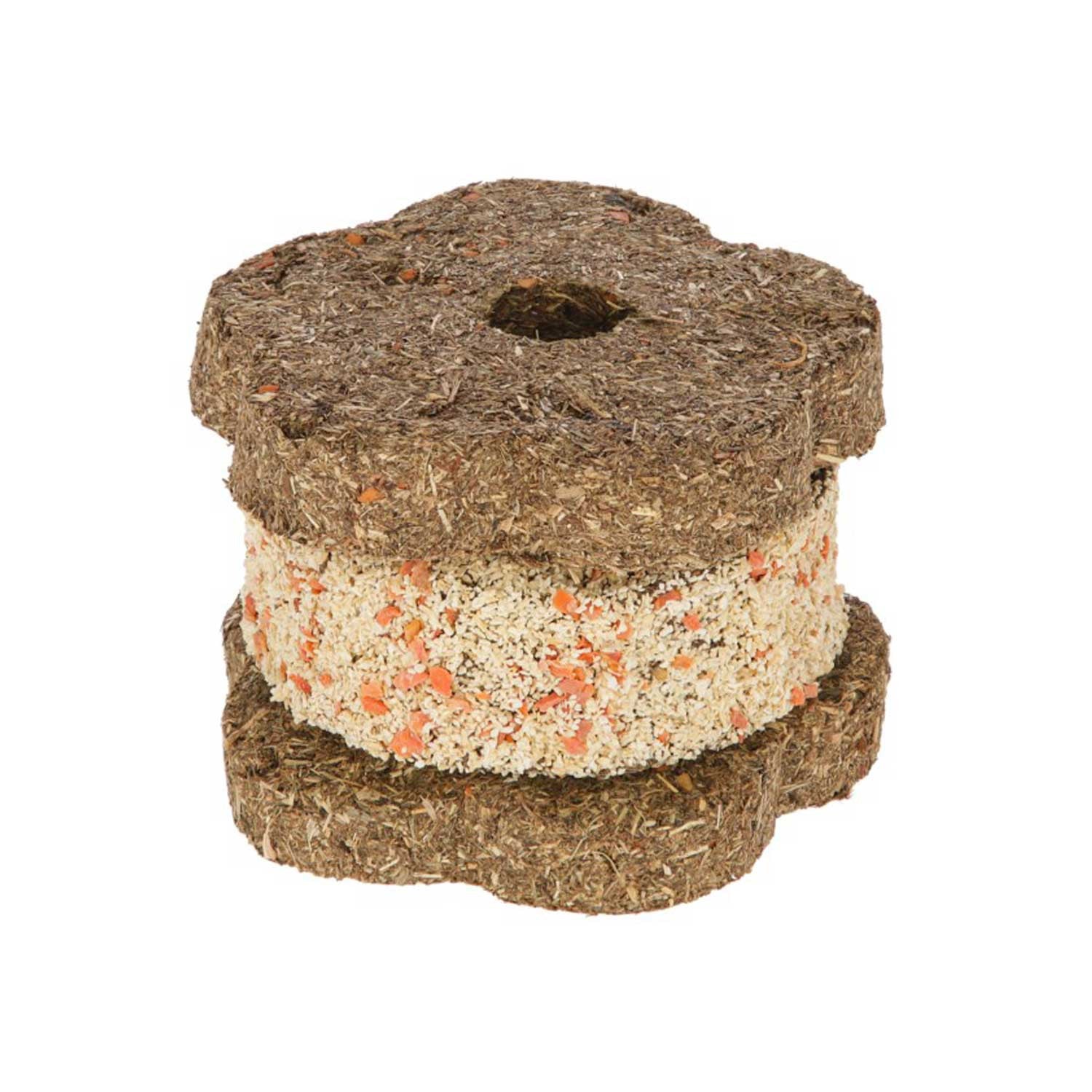 DELICIA SÁNDWICH 195g Kerbl