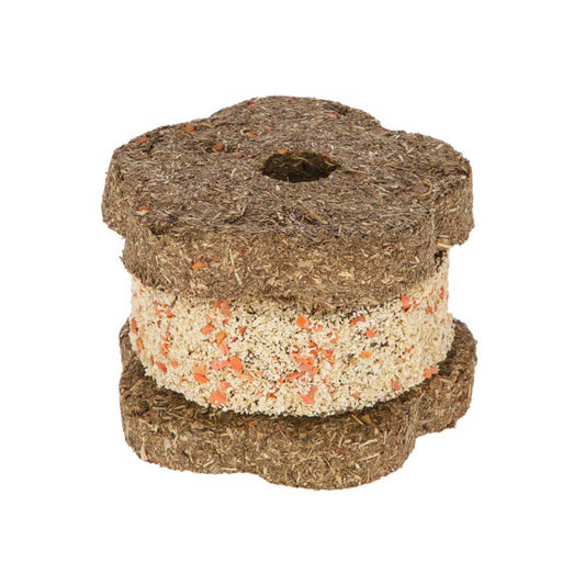 DELICIA SÁNDWICH 195g Kerbl