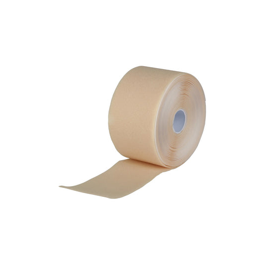 Cinta antimordida 6cm x 5mt Kerbl