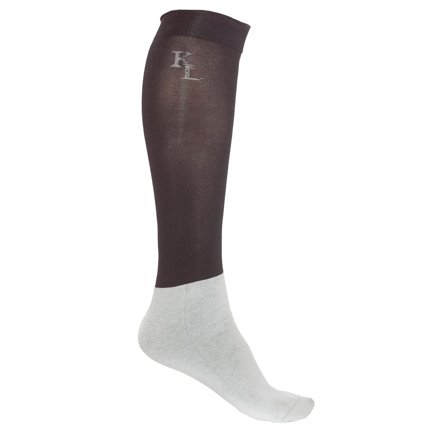 Socks & Footwear Kingsland Classic Show Socks 3-pack vista principal