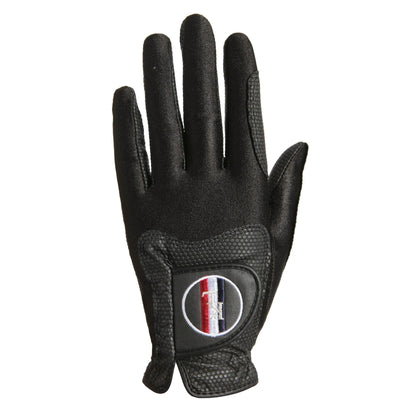 Gloves Kingsland Classic Riding Gloves vista principal