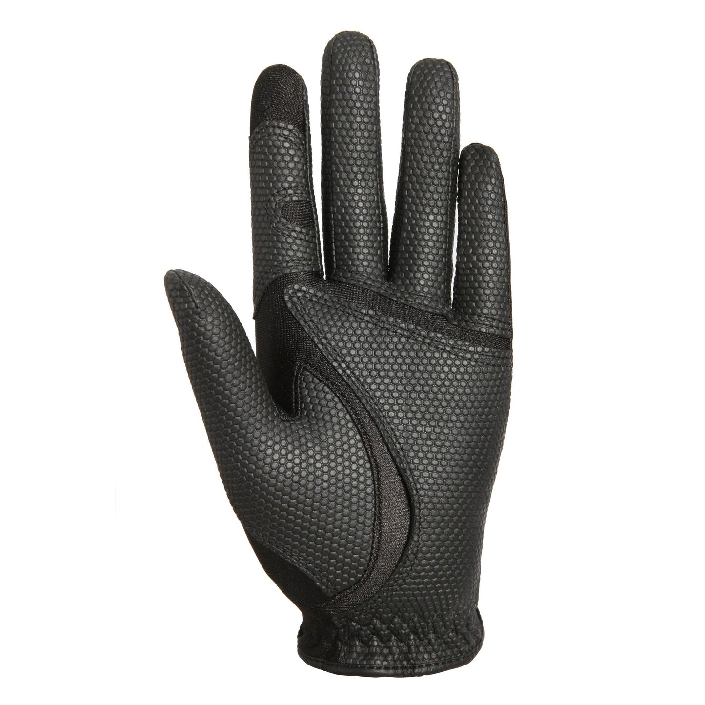Gloves Kingsland Classic Riding Gloves detalle 2
