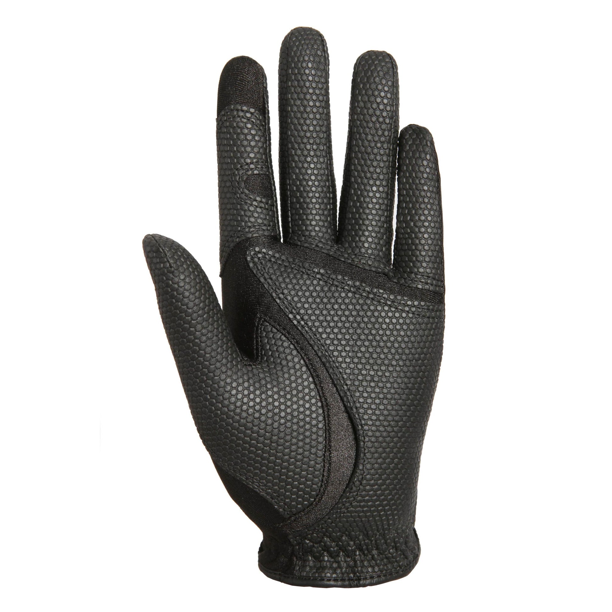 Gloves Kingsland Classic Riding Gloves detalle 2