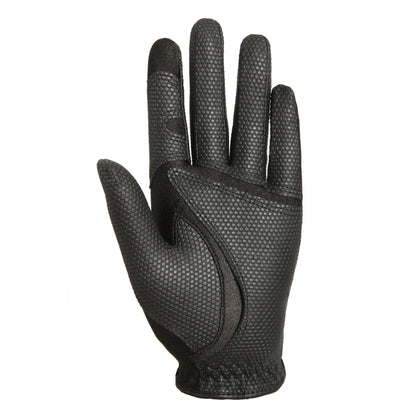 Gloves Kingsland Classic Riding Gloves detalle 2