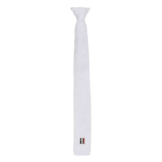Pantalones Ties Kingsland Classic Men's Tie con Clip para equitación