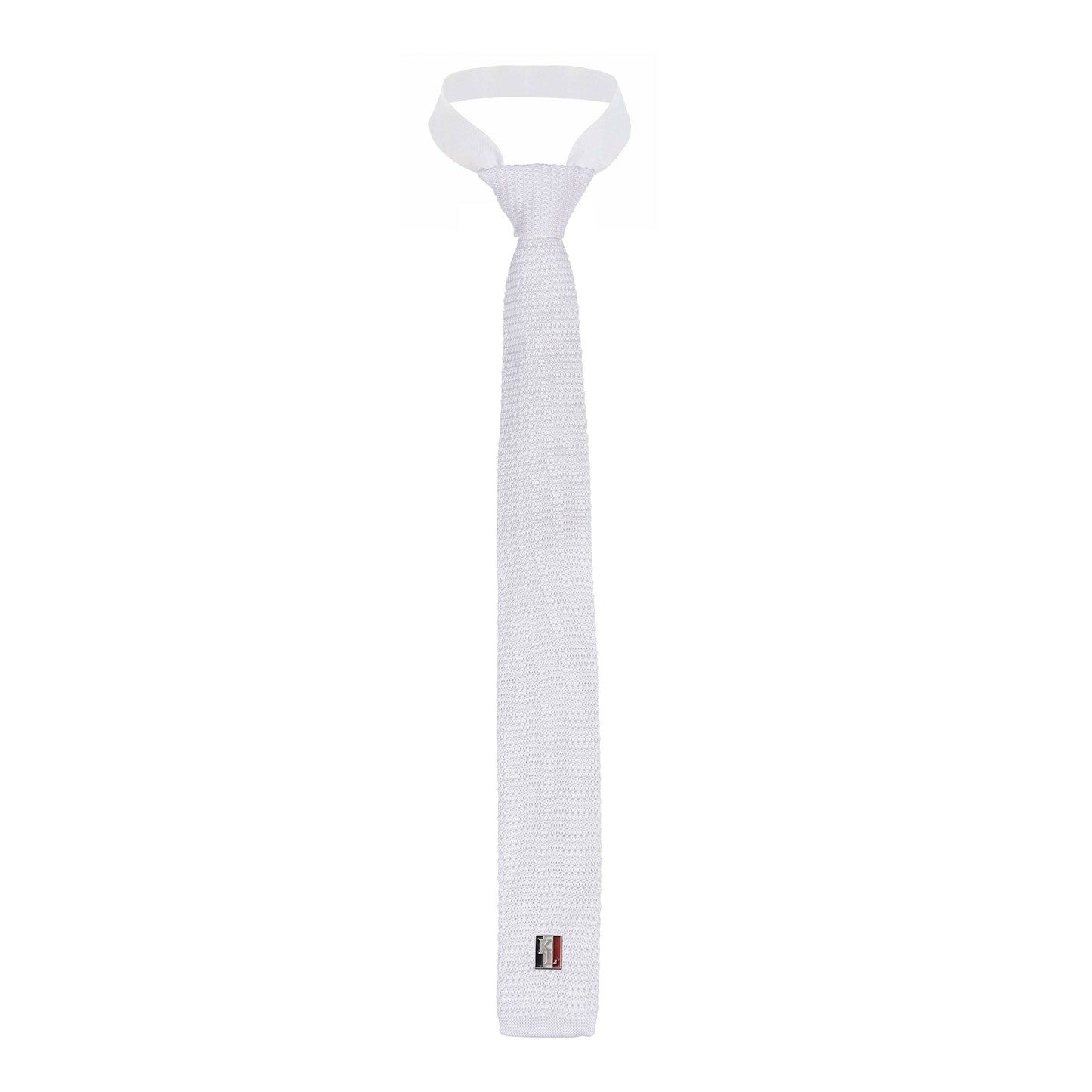 Ties Kingsland Classic Men's Tie vista principal