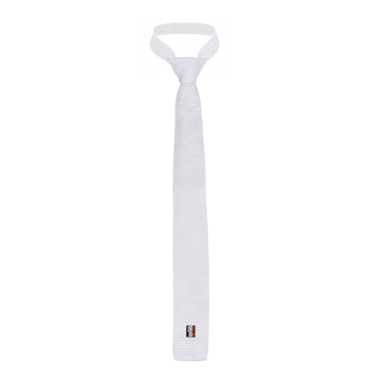 Ties Kingsland Classic Men's Tie vista principal