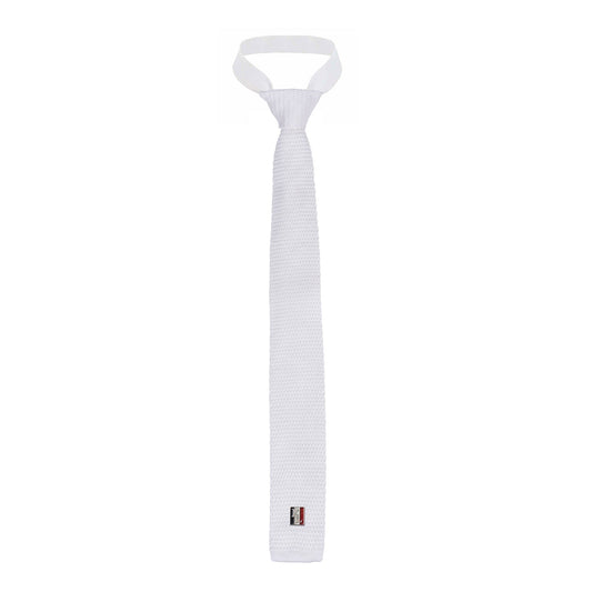 Accesorio ecuestre Ties Kingsland Classic Men's Tie para equitación