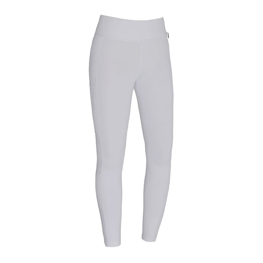 de equitación Kingsland Classic Women's KLkatinka Full-Grip Riding mallas de equitación para equitación