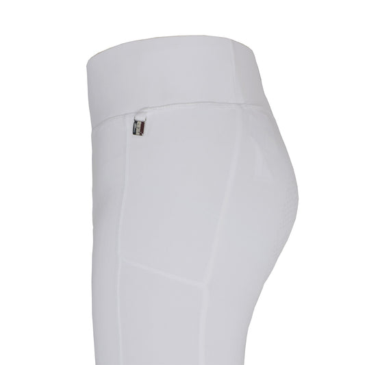 de equitación Kingsland Classic Women's KLkatinka Full-Grip Riding mallas de equitación para equitación - vista 2
