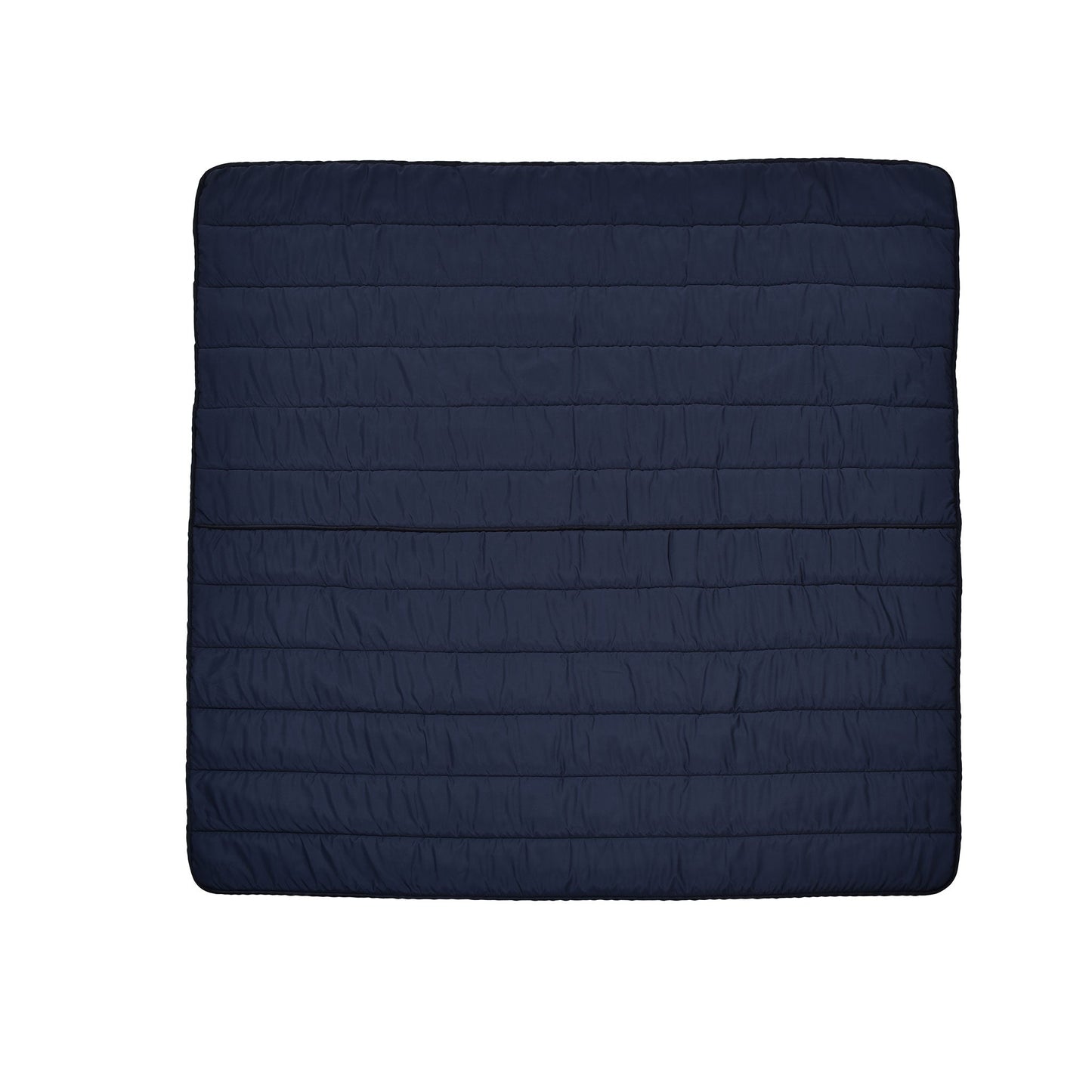Bandages Kingsland Classic Stable Wraps, 4 Pack vista principal