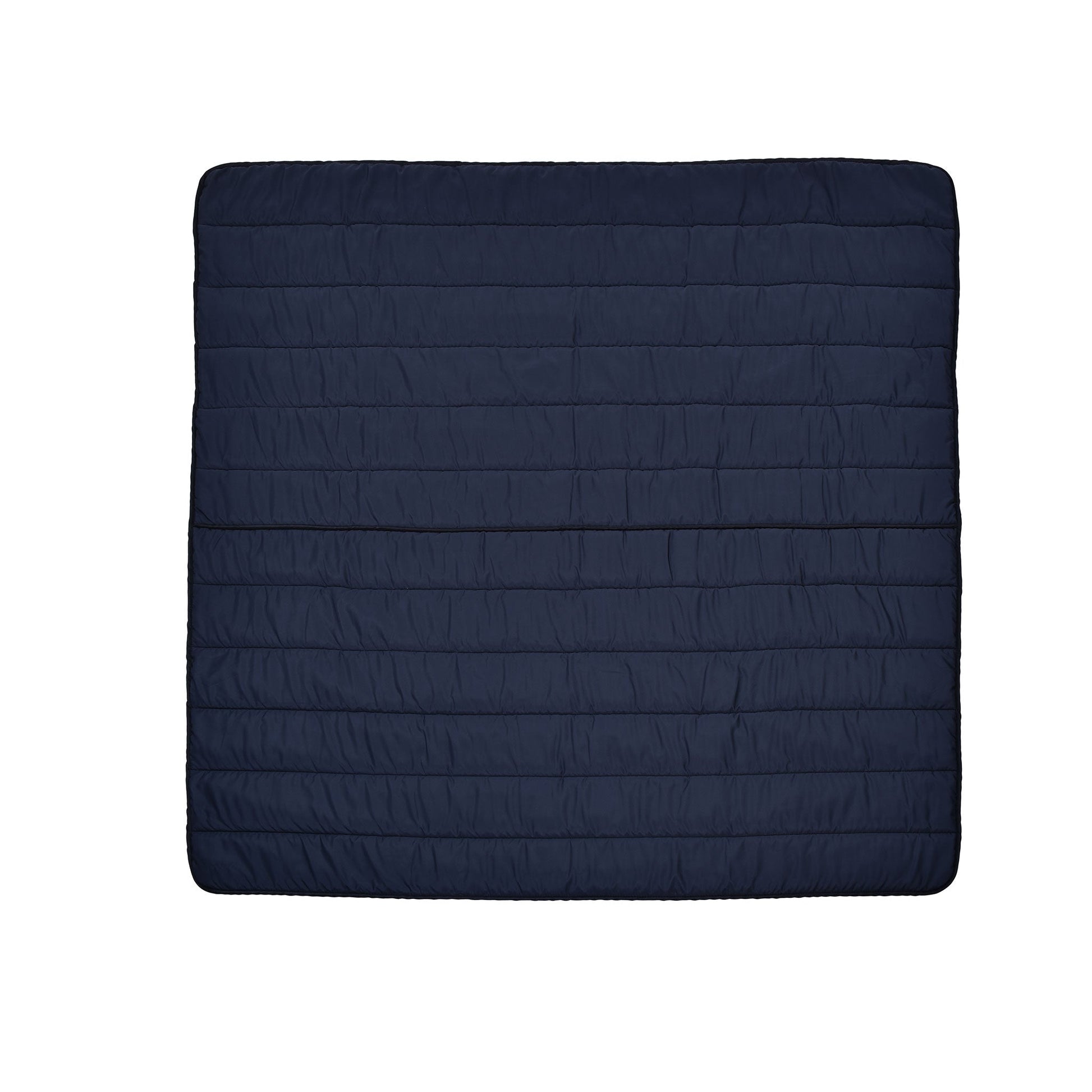 Bandages Kingsland Classic Stable Wraps, 4 Pack vista principal