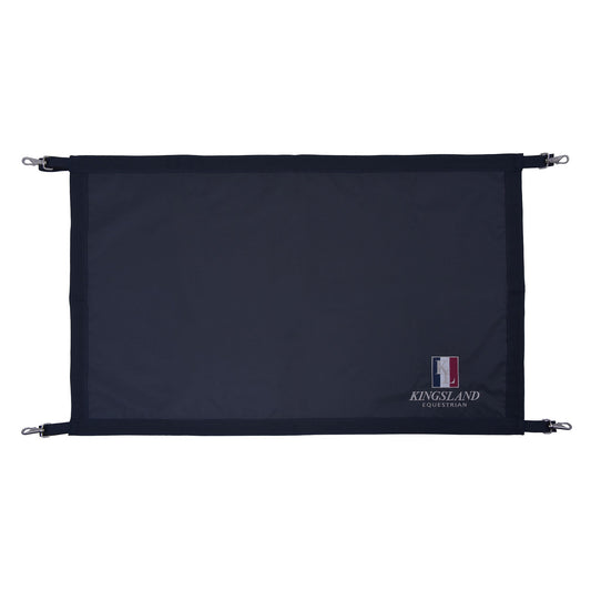Accesorio ecuestre Horsegear Accessories Kingsland Classic Stable Guard para equitación
