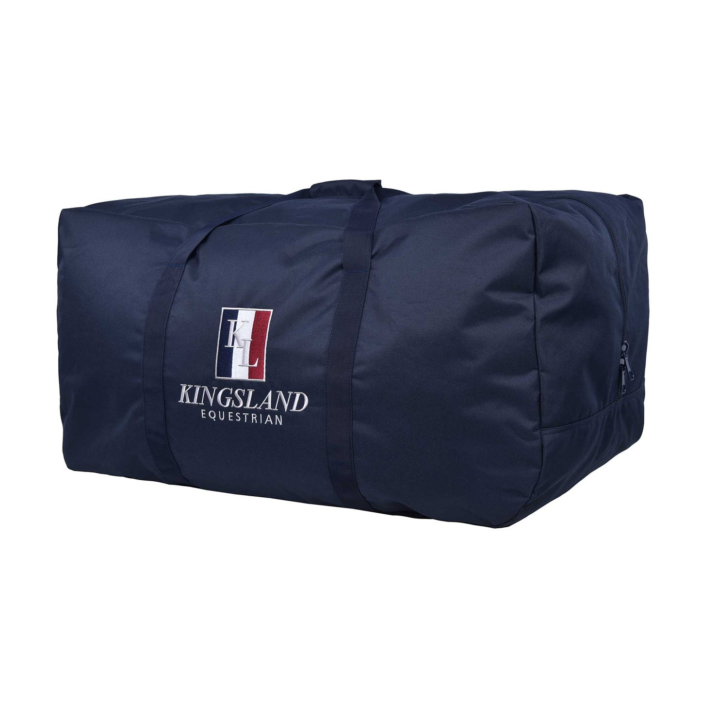Bags Kingsland Classic Big Bag vista principal