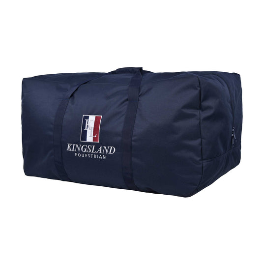 Accesorio ecuestre Bags Kingsland Classic Big Bag para equitación