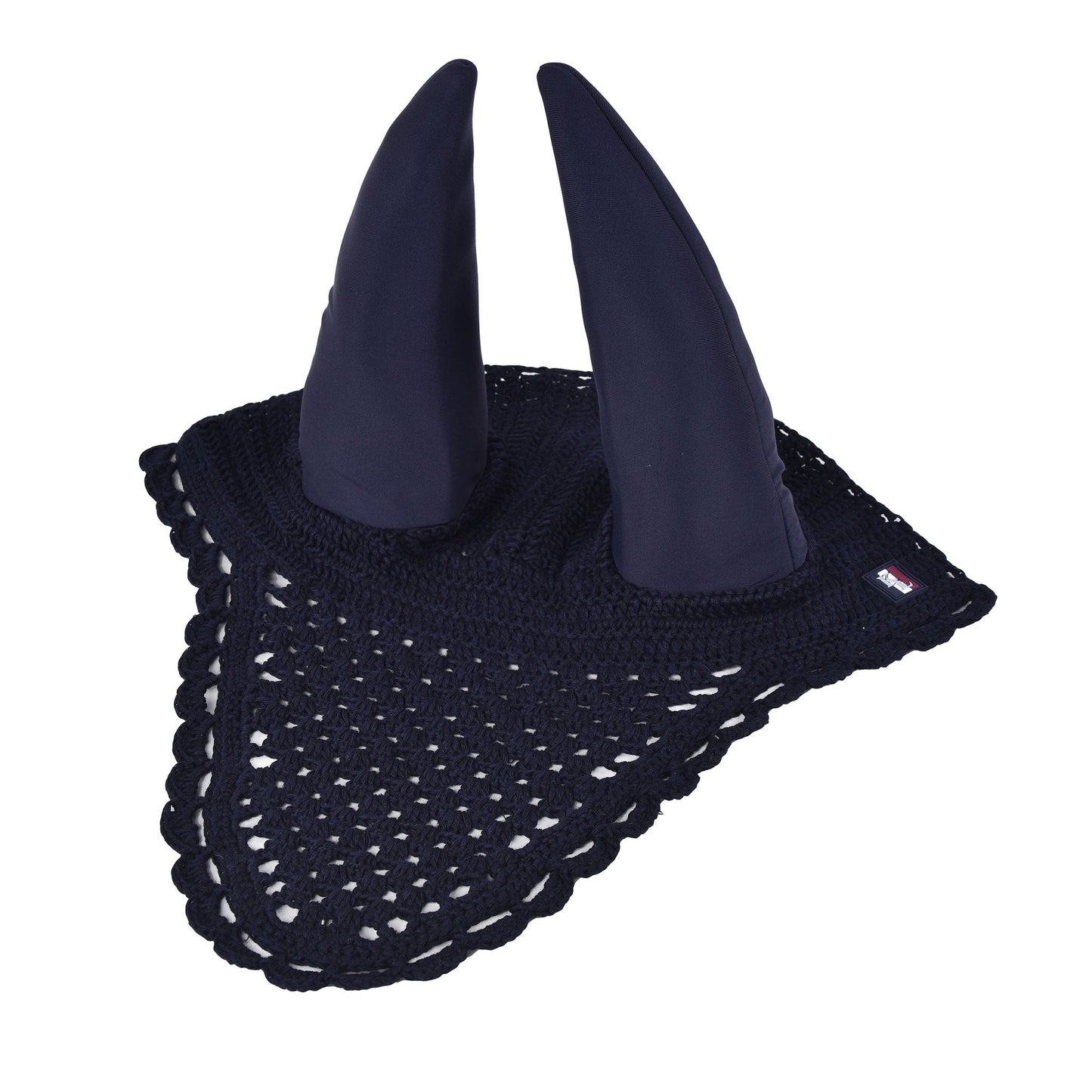 Fly Hat Kingsland Classic Noiseless Fly Hat vista principal