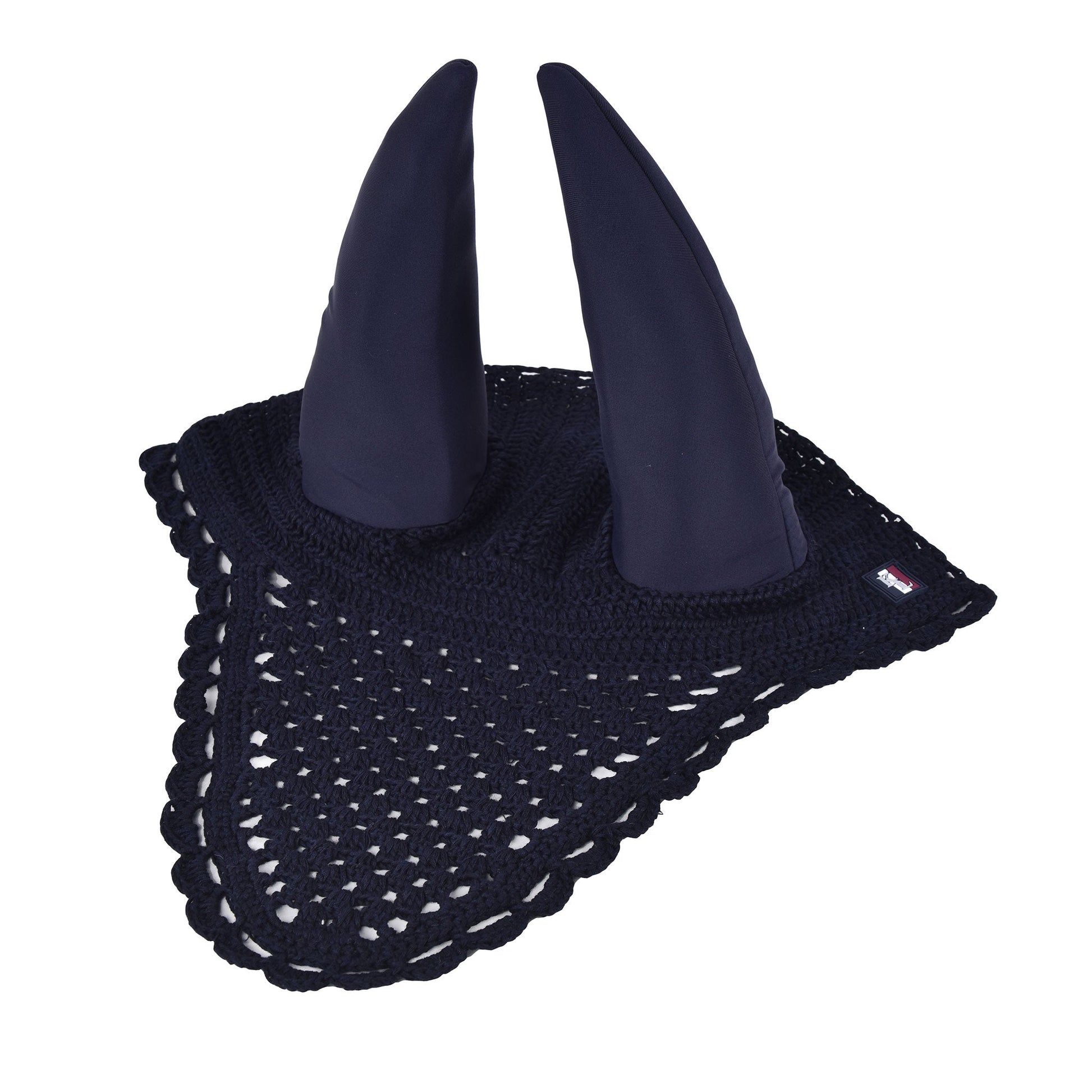 Fly Hat Kingsland Classic Noiseless Fly Hat vista principal