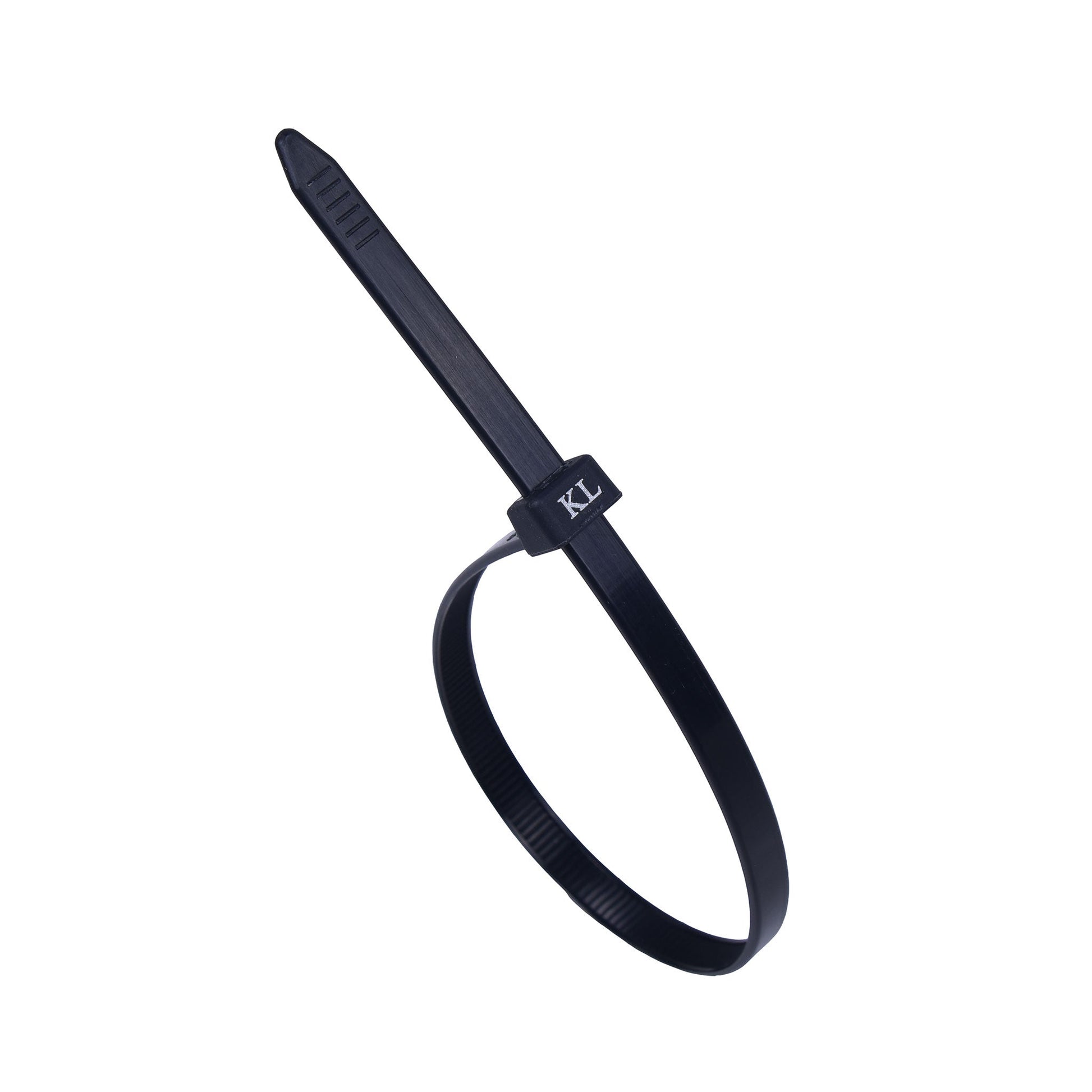 Accessories Kingsland Classic Cable Ties vista principal