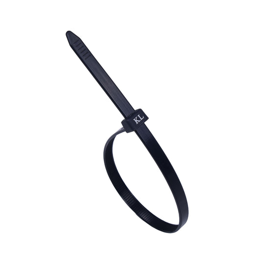 Accesorio ecuestre Accessories Kingsland Classic Cable Ties para equitación