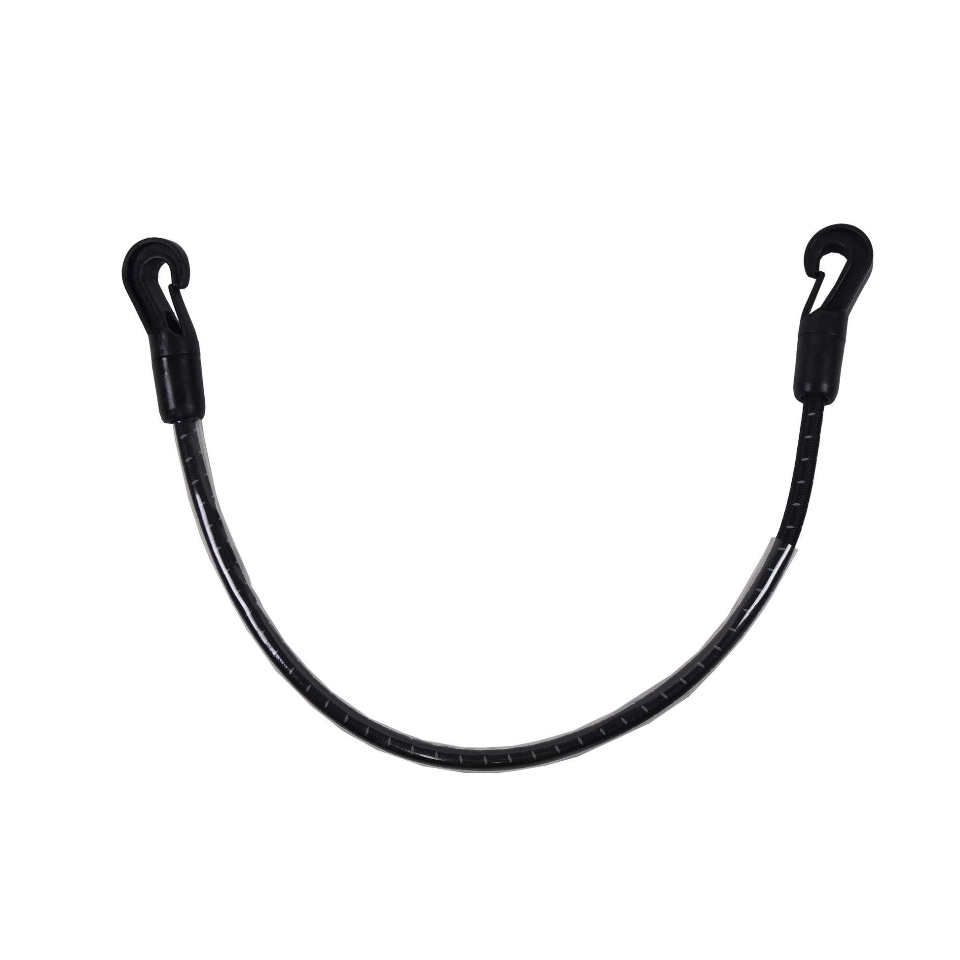 Camiseta técnica Kingsland Classic Top Notch Tail String vista principal
