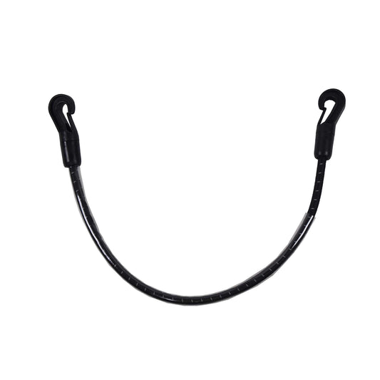 Camisetas Kingsland Classic Top Notch Tail String para equitación