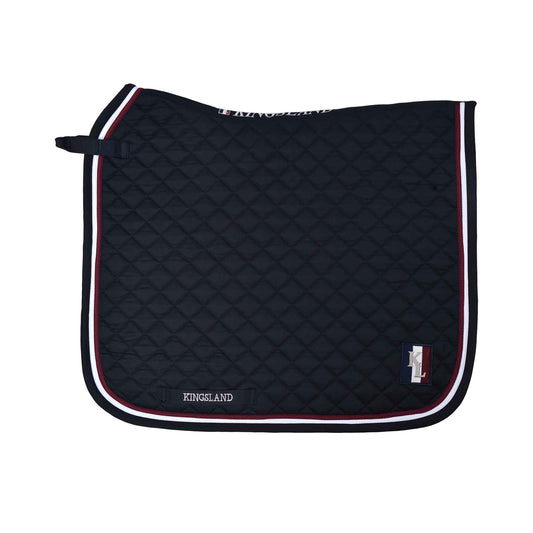 Kingsland Classic mantilla de doma para equitación