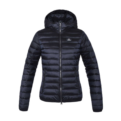Outerwear Kingsland Classic Women's Padded Jacket vista principal