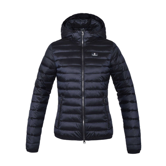 Outerwear Kingsland Classic Women's Padded chaqueta para equitación