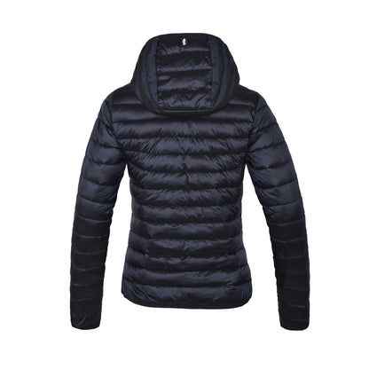 Outerwear Kingsland Classic Women's Padded Jacket detalle 3