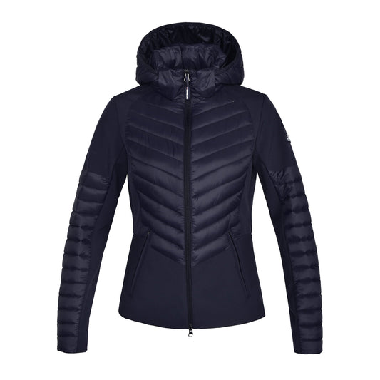Outerwear Kingsland Classic Women's Hybrid chaqueta para equitación