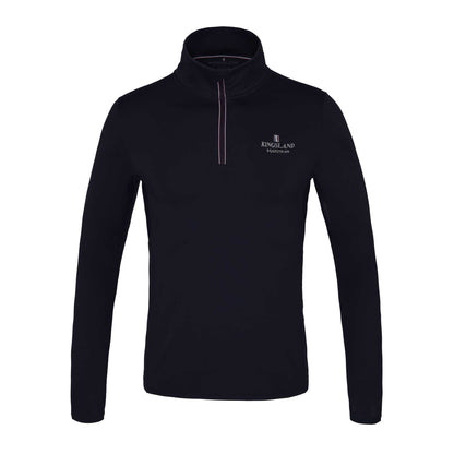 Camiseta técnica Kingsland Classic Men's Training Shirt vista principal