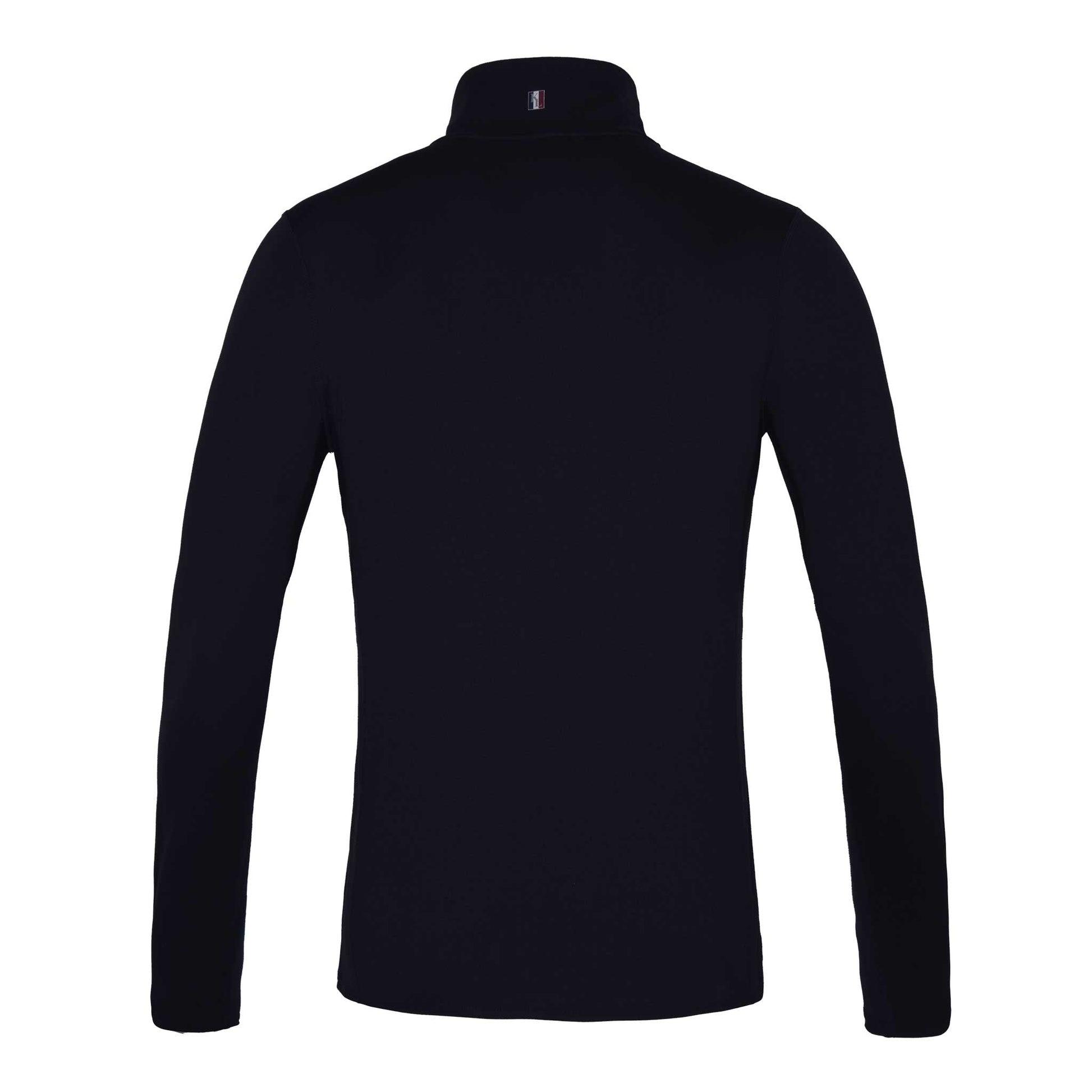Camiseta técnica Kingsland Classic Men's Training Shirt detalle 2