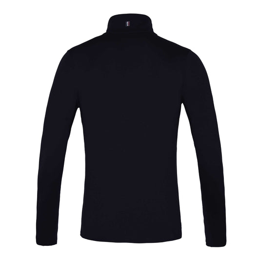 Camisetas Kingsland Classic Men's Training Shirt para equitación - vista 2
