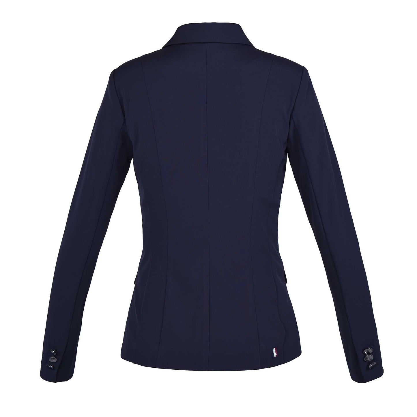 Show Jacket Kingsland Classic Women's Show Jacket detalle 2