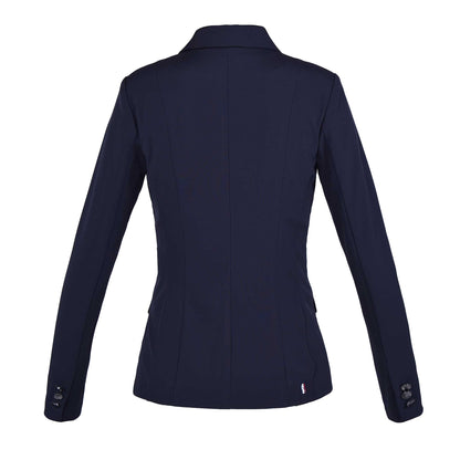 Show Jacket Kingsland Classic Women's Show Jacket detalle 2