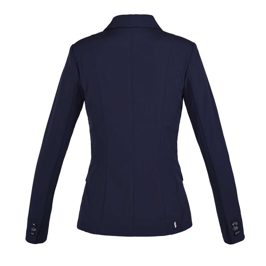 Chaqueta de concurso Kingsland Classic Women's chaqueta de concurso para equitación - vista 2
