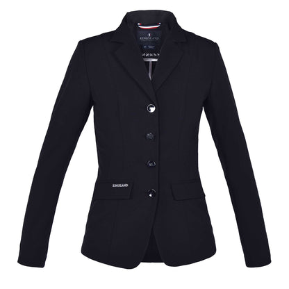 Show Jacket Kingsland Classic Women's Show Jacket detalle 3