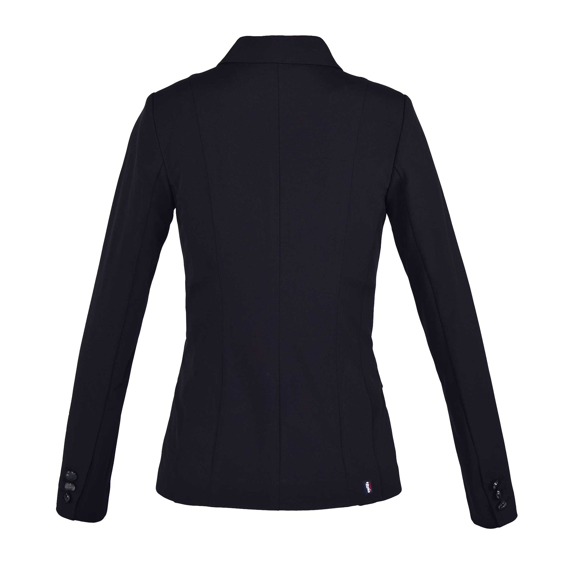 Show Jacket Kingsland Classic Women's Show Jacket detalle 4