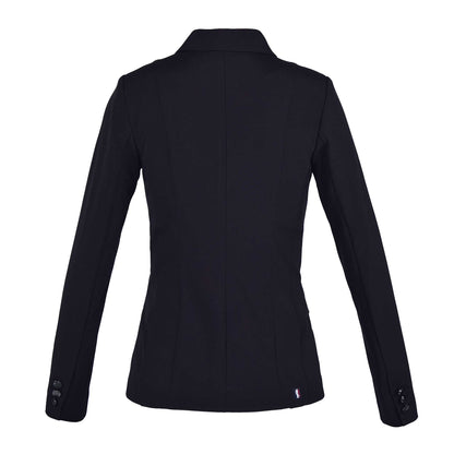 Show Jacket Kingsland Classic Women's Show Jacket detalle 4